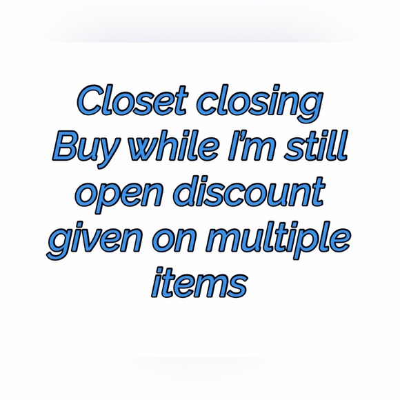 ecoastboutique
